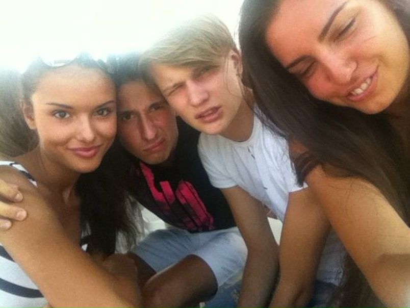 №72, Дмитрий Kurylev, Москва №72, Дмитрий Kurylev, Москва