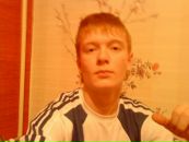 №35 Ленусик Ануфриева 03.03.1993: профиль, фото, статус - ВКонтакте