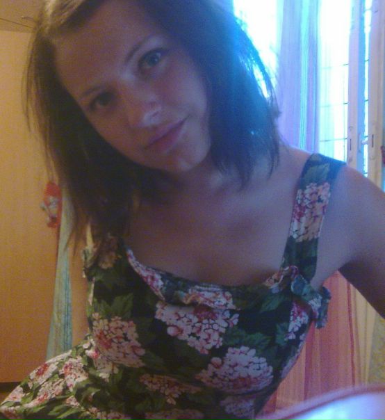 №85, Светлана Тютина, Санкт-Петербург №85, Светлана Тютина, Санкт-Петербург