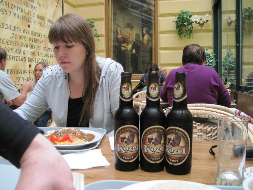 Татьяна Кисиль | Екатеринбург