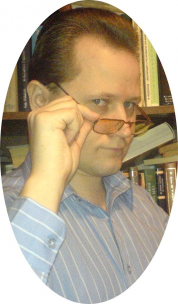 №17, Павел Амочаев, Санкт-Петербург №17, Павел Амочаев, Санкт-Петербург