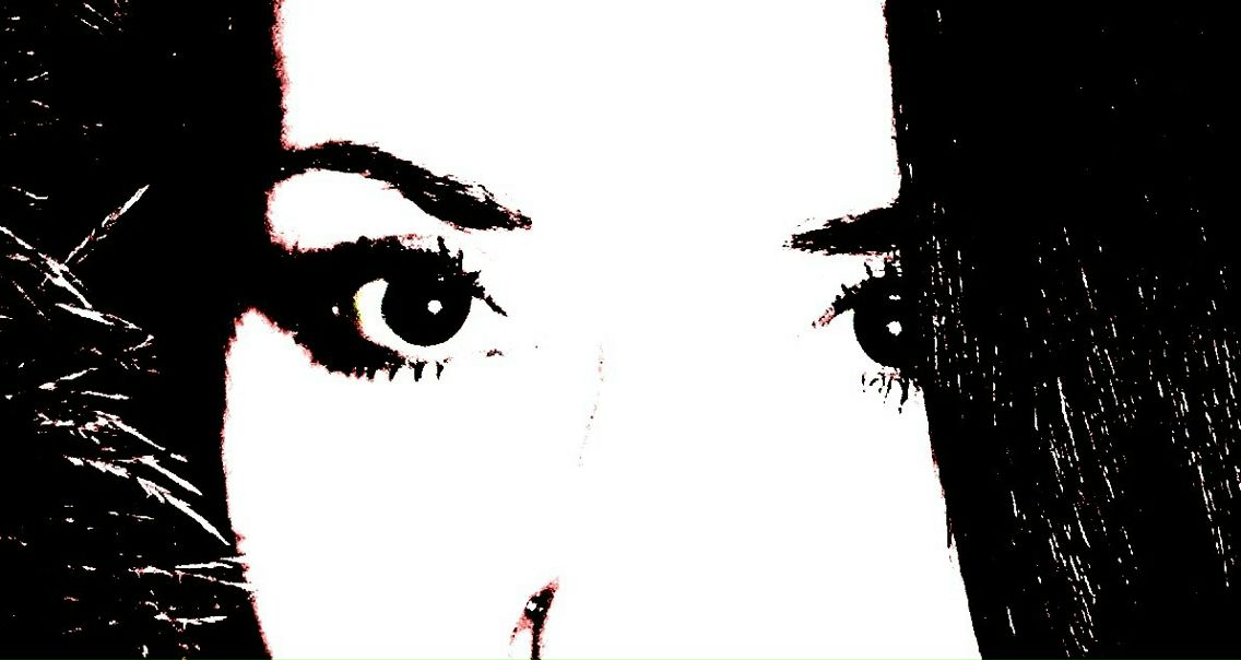 №59, Яна Стоян, Сумы №59, Яна Стоян, Сумы