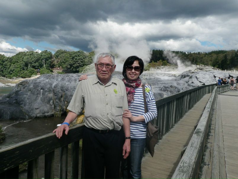 №106, Сэргэ Андреев №106, Сэргэ Андреев