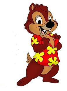 Екатерина Соловьева | Москва