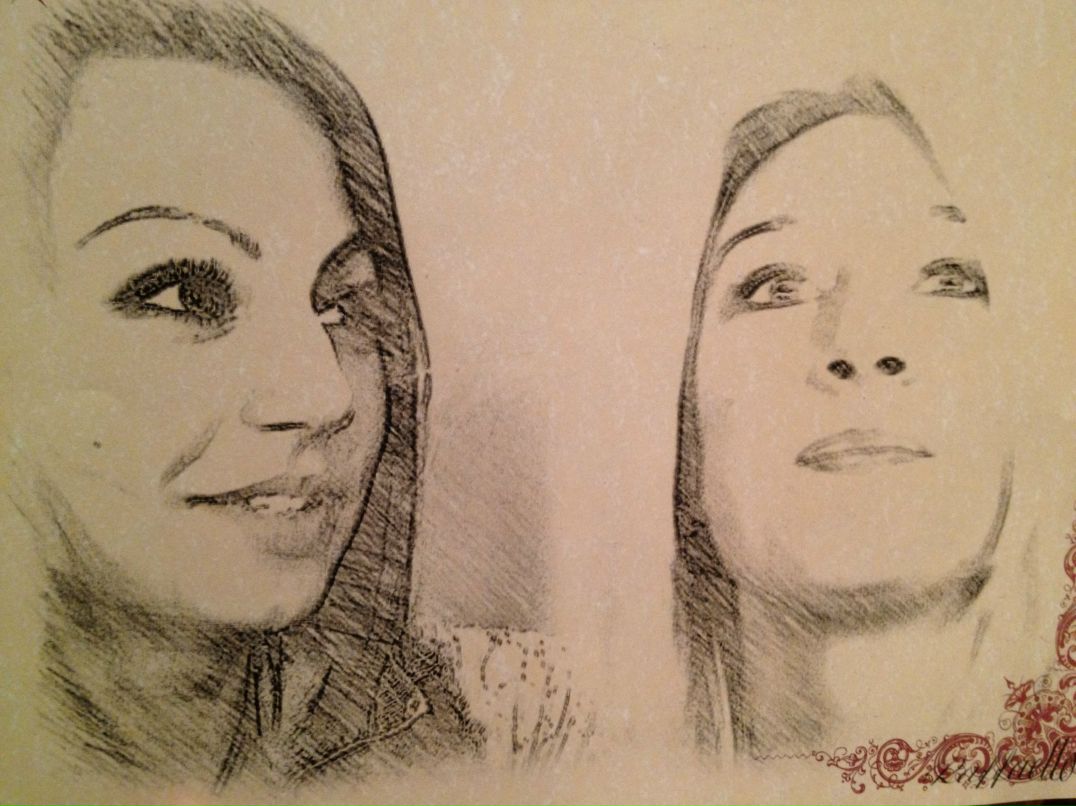 Кумицкая Екатерина | Москва