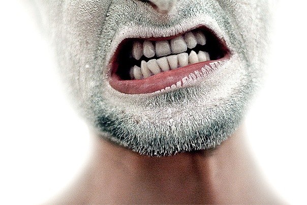 Дима Михайлов | Херсон