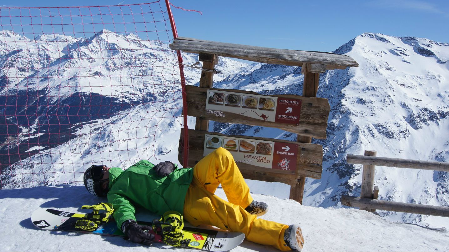 Захар Удалов zee | Северодвинск