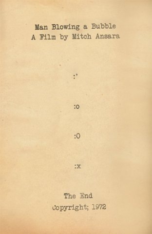 №5, Serhio Maistruk, 33 года, Москва №5, Serhio Maistruk, 33 года, Москва