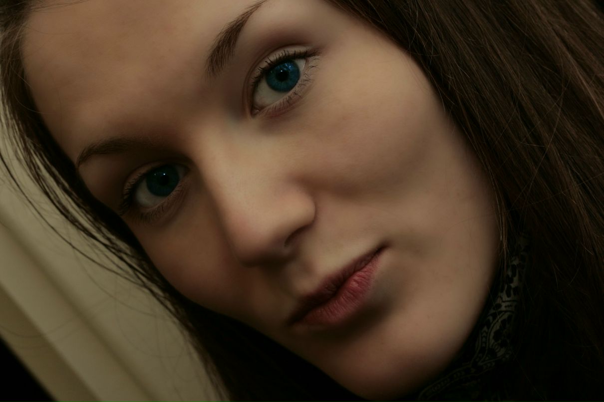 Юлия Гапоненко | Чайковский