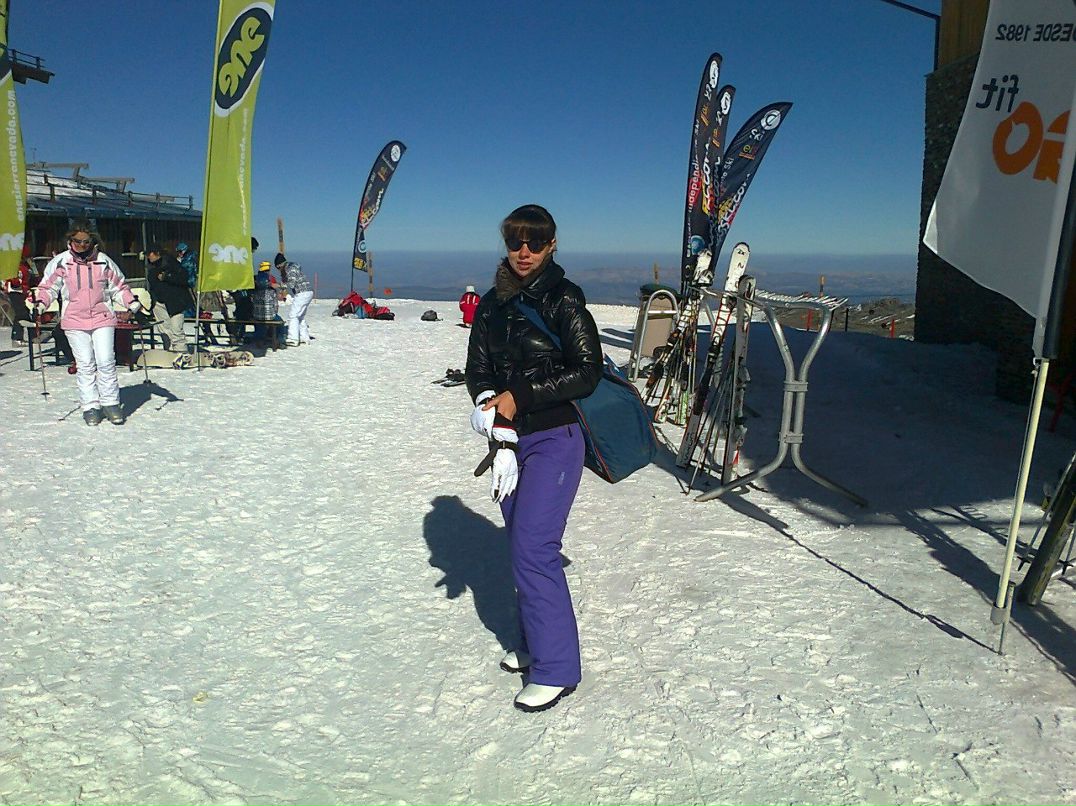 Алина Малина *Alinka -$- Malinka* | Didim