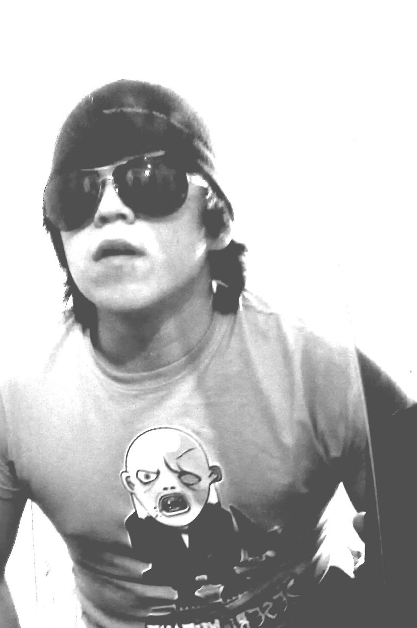 Игорь Васильев | 