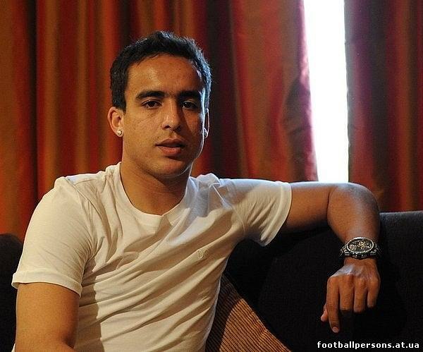 Игорь Коваленко | Запорожье