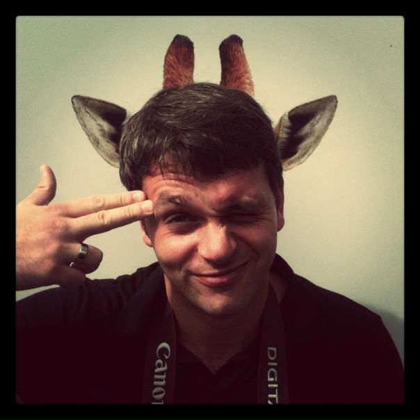 №73, Дмитрий Бочаров, 40 лет, Los Angeles №73, Дмитрий Бочаров, 40 лет, Los Angeles