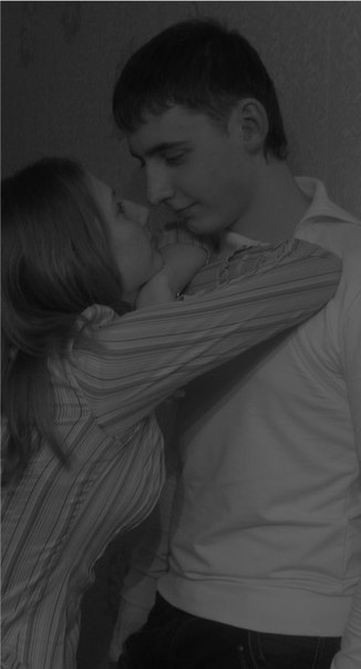 Андрей Чередилин | Шелехов