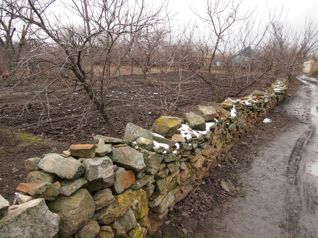 Anna Berman | Санкт-Петербург