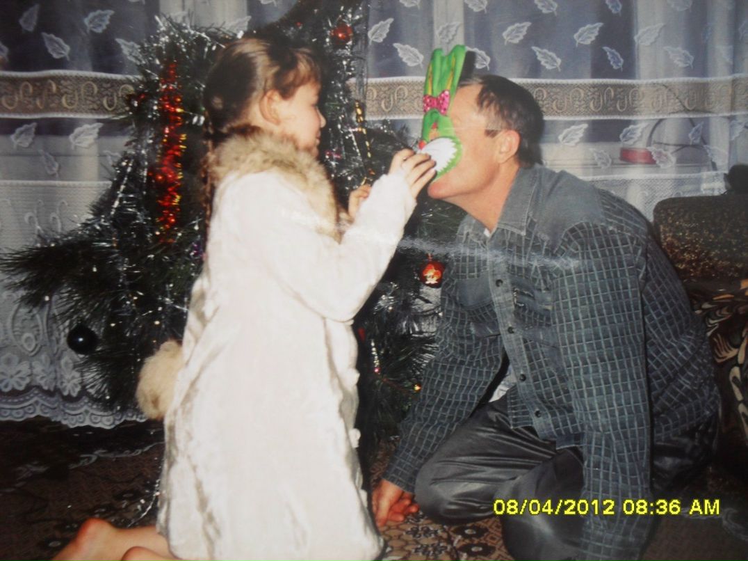 Наталья Митина | Санкт-Петербург