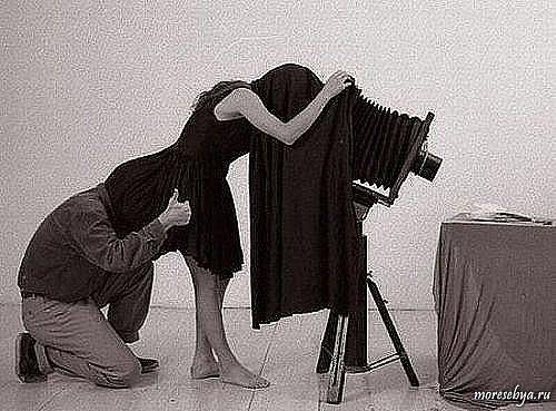 Оля Смоленская | Борисов