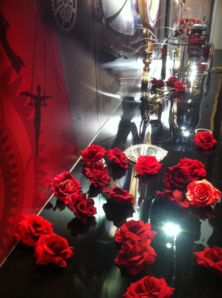 Наталья Дмитриева | Санкт-Петербург