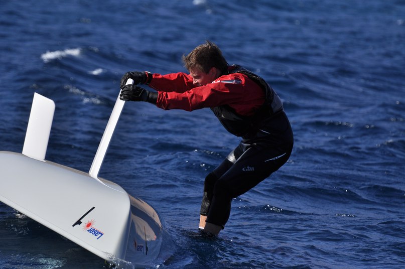 Александр Синицын | Москва