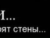 Дарья Клименко Николаевна | Нижняя Дубечня