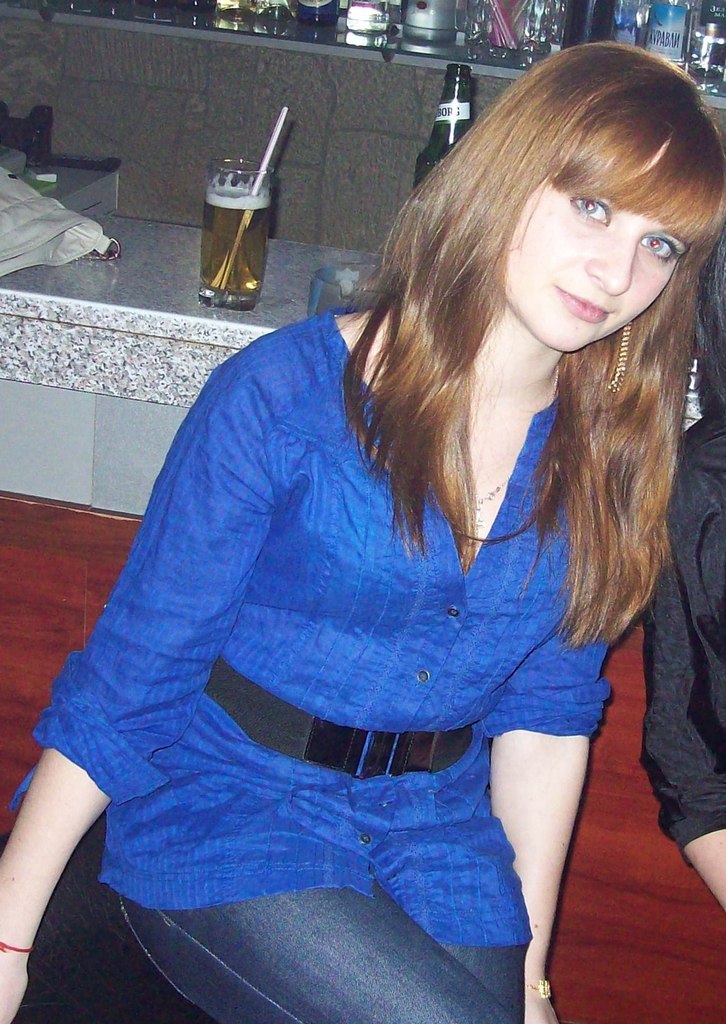 Светлана Шаргина | Конаково