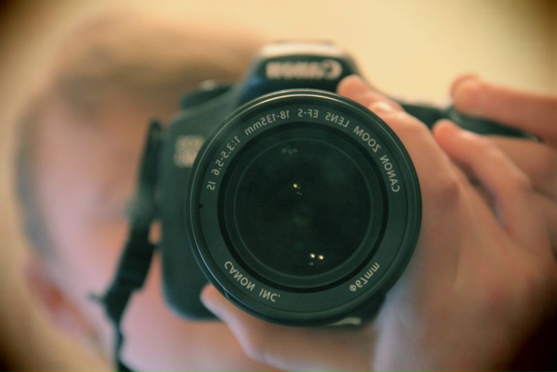 Дарья Салмина | Екатеринбург