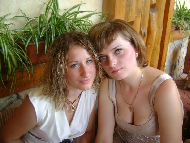 №114, Нина Кириленко, 37 лет, Киев №114, Нина Кириленко, 37 лет, Киев