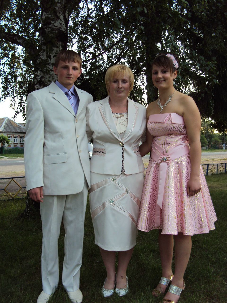 Артем Дроздов | Сумы