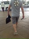 Фотография Елизавета Александровна