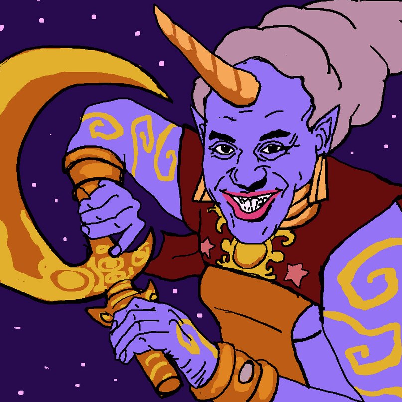 Александр Долганов | Нижний Новгород