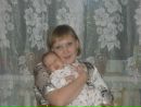 №13 Елена Ижболдина 13.01.1982: профиль, фото, статус - ВКонтакте