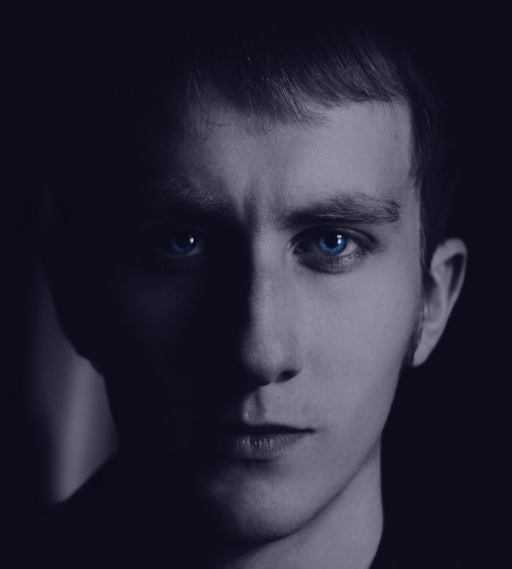 Никита Носов | Москва