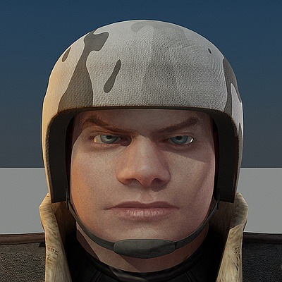 №31, Сергей Черников, Казань №31, Сергей Черников, Казань