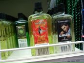 №4 Александр Кандыбо 07.09.1988: профиль, фото, статус - ВКонтакте