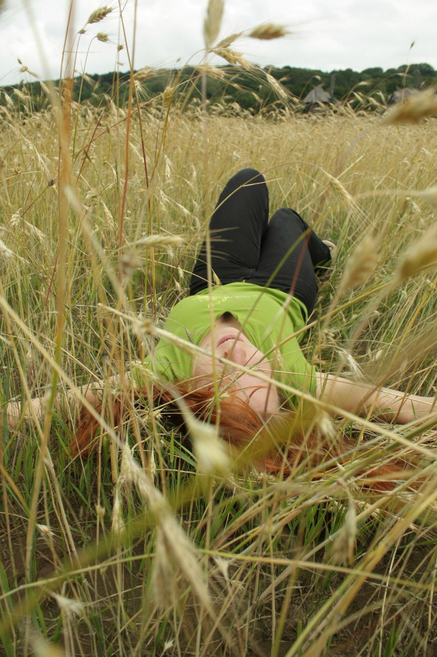 Света Бондарь | Москва