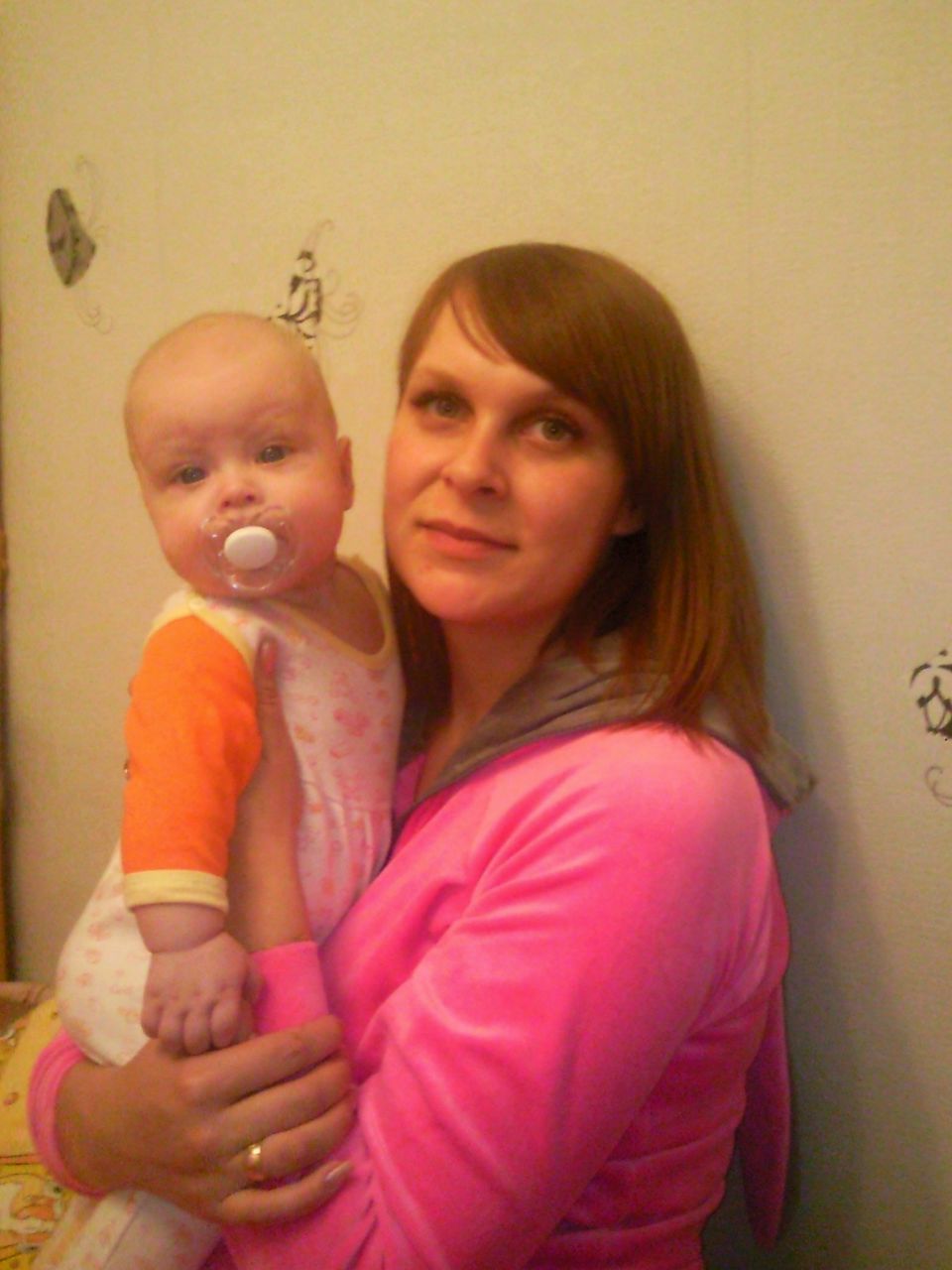 Ульяна Михайлова | Санкт-Петербург