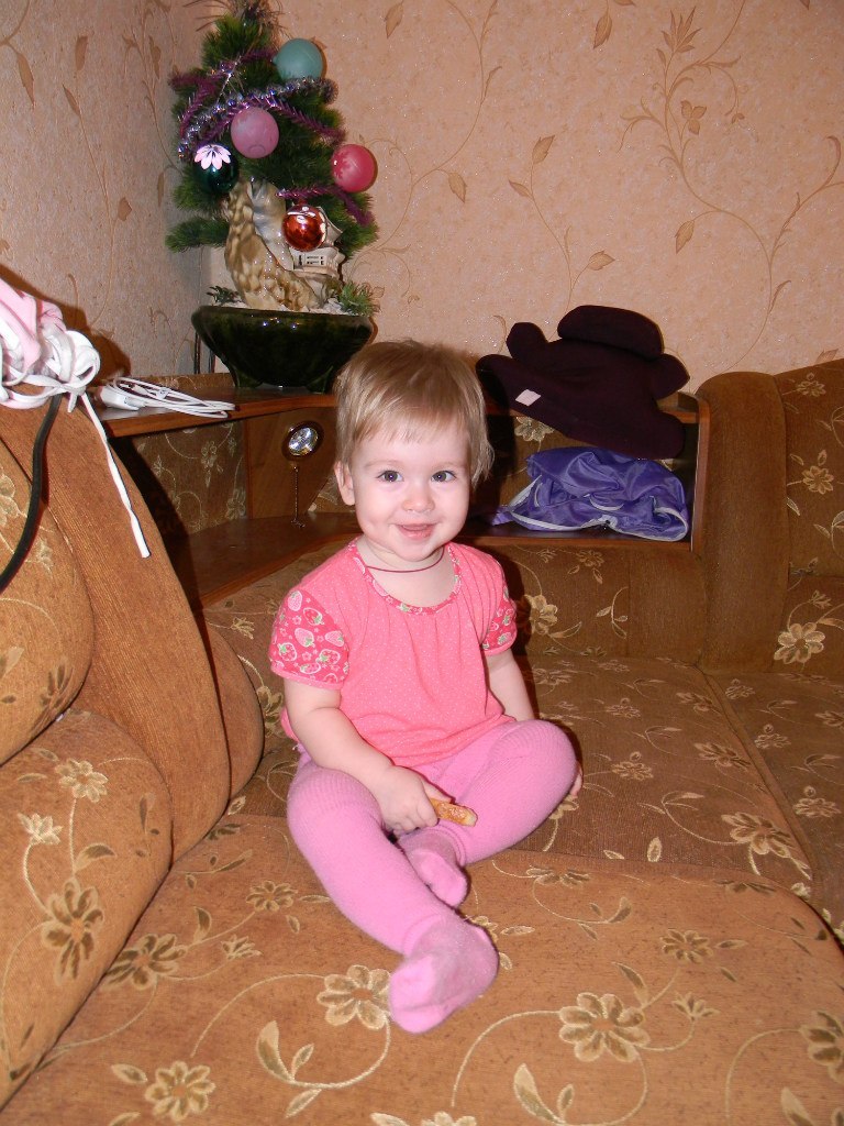 Михаил Паршинцев desel | Череповец