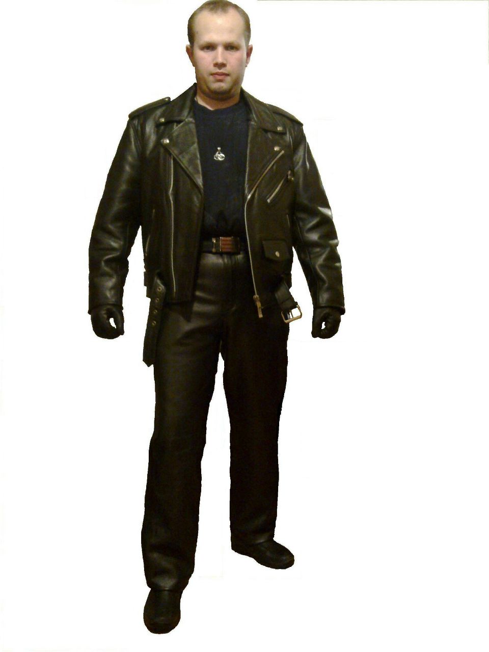 Лев Павленков | Нижний Новгород