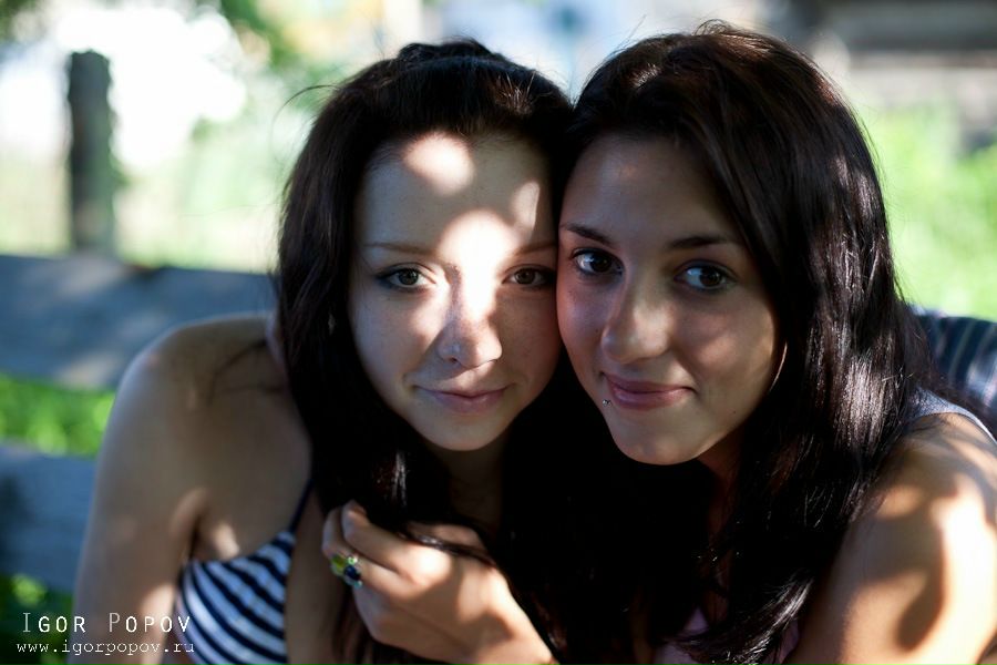 №38, Екатерина Кузьмицкая, 32 года, Тюмень, Россия №38, Екатерина Кузьмицкая, 32 года, Тюмень, Россия