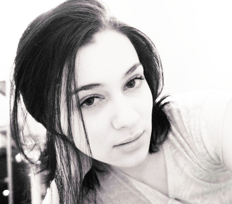 Регина Сенацкая | 