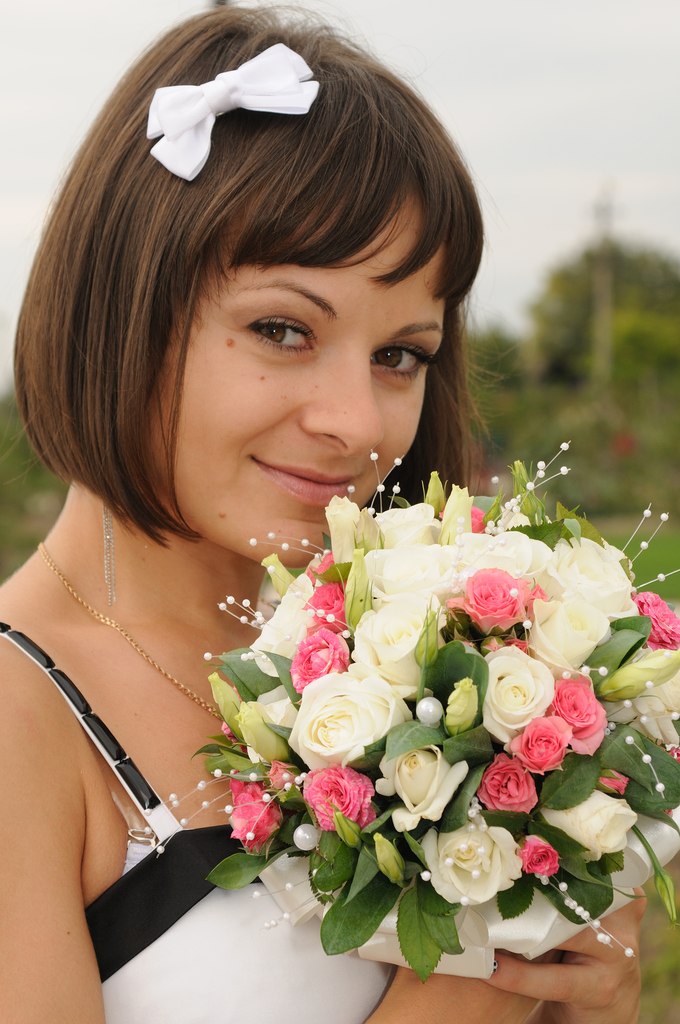 Анна Василенко | 