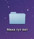 №32 Владислав Коротун