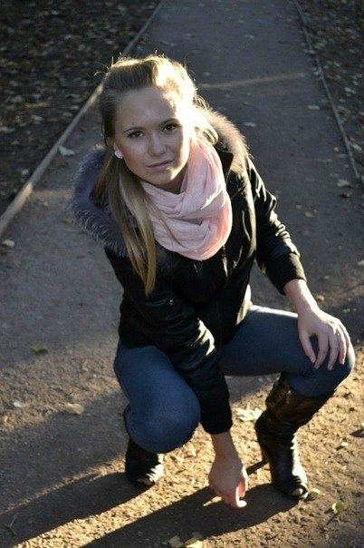 №6, Анастасия Ермолова, Пятигорск №6, Анастасия Ермолова, Пятигорск