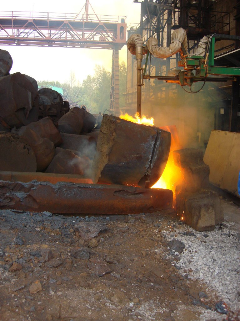 Вадим Егоров | Тверь