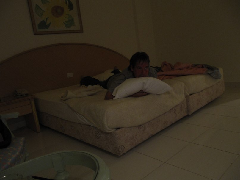 Дмитрий Смольский | Москва