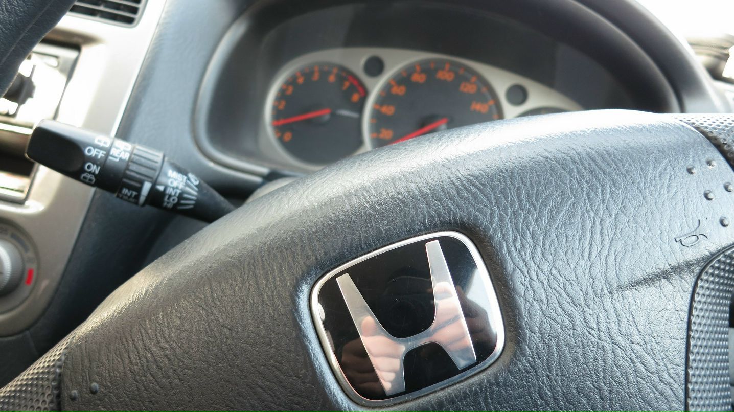 Евгений Sylver | Абакан