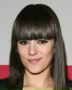 Фотография Alizee Jacotey