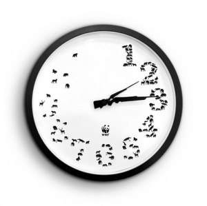 №67, Иван Ильницкий, Киев №67, Иван Ильницкий, Киев