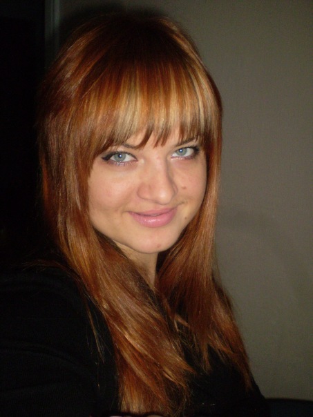 №192, Олеся Парфаняк, 40 лет, Калуш №192, Олеся Парфаняк, 40 лет, Калуш