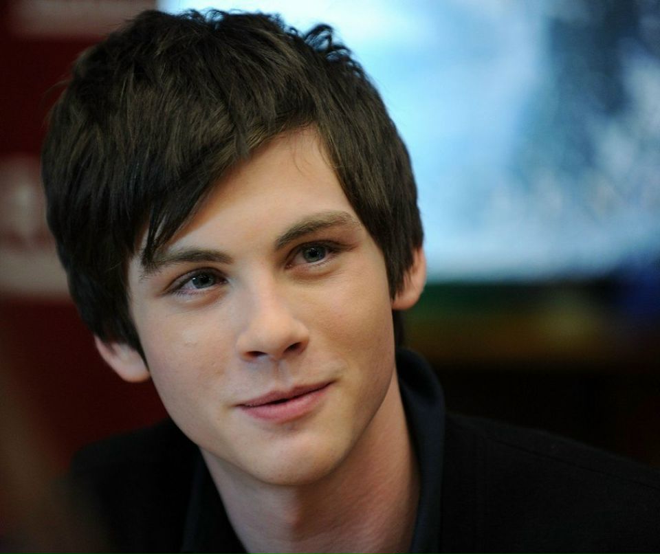 Влад Казаков ٠•☺ru⎳evoi☺•٠ | Чебоксары